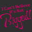 Icon for I Can't Believe It's Not Rigged!