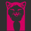 Icon for Cat Protector
