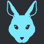 Icon for Jumping Jack Rabbit