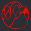 Icon for Summit Collector