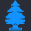 Icon for Pine Valley Mastered