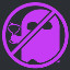 Icon for I Ain't Afraid of No Ghosts