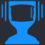 Icon for Bedzoom Trophy