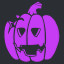 Icon for Smashing Pumpkins