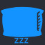 Icon for Bedzoom Mastered