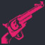 Dead Gunslinger