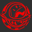 Icon for Event Horizon Collector