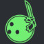 Icon for Weapon Of Choice