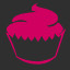 Icon for Mmmm Look At All Those Carbohydrates