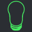 Icon for Lights Out