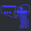 Icon for Laser Tag Master