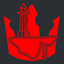 Icon for King of Midori