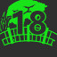 Icon for Garden HIO #11