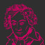 Icon for Modern Beethoven