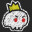 Chess With Idiots icon