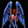 Its Time To Meet God Demo icon