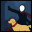 The Things We Bury Demo icon