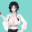 Your Waifu icon