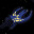 Voidwatch Demo icon