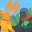 Deckaroo icon
