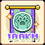 Multiplayer Beat Paws Mileage:10,000m achievement icon for Beat Paws Odyssey