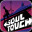 Soul Touch icon