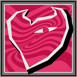 Blindsided achievement icon for Soul Touch