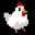 Chicken Fren icon