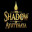 The Shadow Of Ayutthaya icon