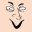 You suck and I hate you: part 2 icon