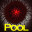 POOL Demo icon