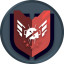 Icon for Drone chip - Drone buster