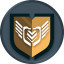 Icon for Base defense 1 - Can't touch this