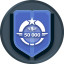 Icon for General - Tech collector