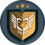 Icon for Base defense 1 - Paralyze this