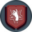 Icon for General - Am I a Zombie now?