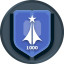 Icon for General - So the Journey begins