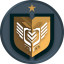Icon for Base defense 1 - Die right now