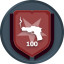 Icon for General - Pistol tester