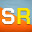 ShatterRush Open Pre-Alpha icon