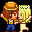 OrePlant Playtest icon