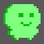 Green Owys unlocked!