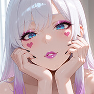 Icon for Complete level 14