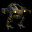 Cyber Siege Demo icon