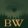 Blackwood's Dilemma icon
