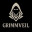 GrimmVeil icon