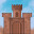 Towerfolk icon