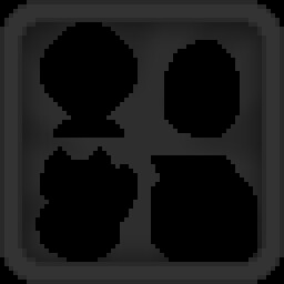 Idle game