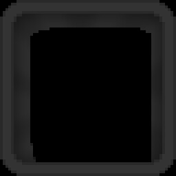 Clicker minigame
