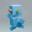 Jumbot icon